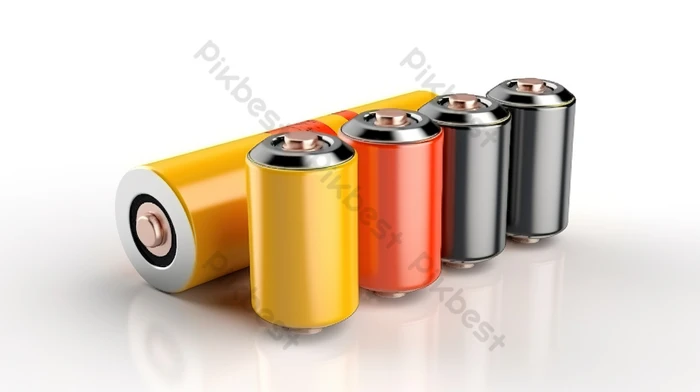 découvrez notre batterie isolée, idéale pour une alimentation sûre et efficace de vos équipements en extérieur. conçue pour résister aux intempéries et offrir une autonomie prolongée, elle répondra à tous vos besoins en énergie. parfaite pour le camping, les chantiers, ou en situations d'urgence.