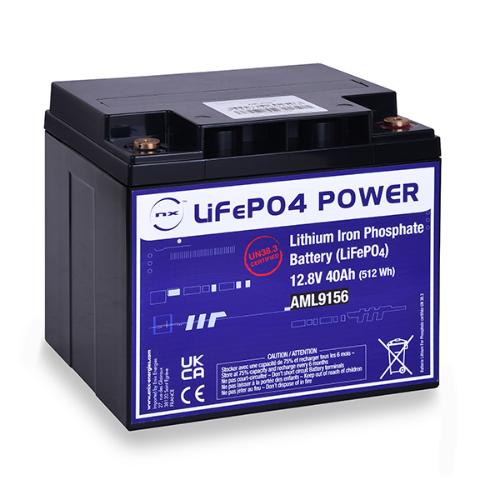 découvrez les nombreux avantages des batteries lithium, telles que leur légèreté, leur longévité, leur capacité de recharge rapide et leur performance supérieure. idéales pour une utilisation dans divers appareils, elles révolutionnent l'énergie portable et durable.