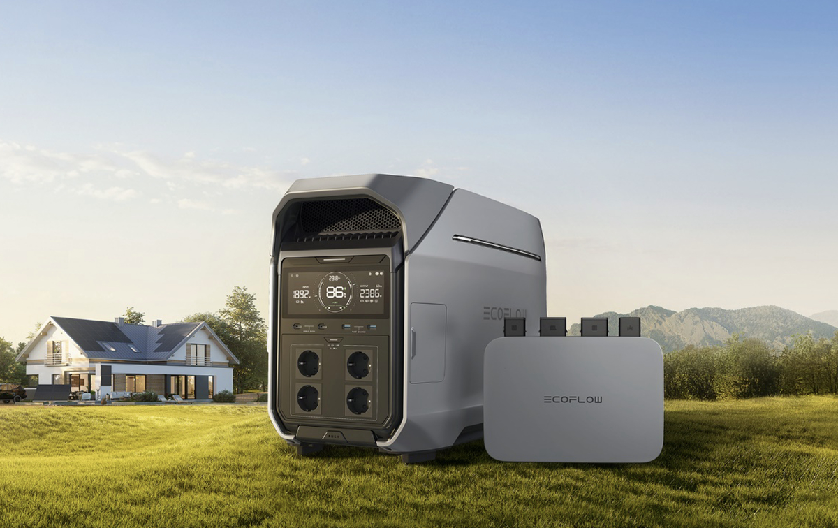 découvrez comment une batterie maison peut optimiser votre consommation d'énergie, réduire vos coûts et contribuer à un mode de vie durable. informez-vous sur les différents types de batteries, leur installation et leur impact sur votre autonomie énergétique.