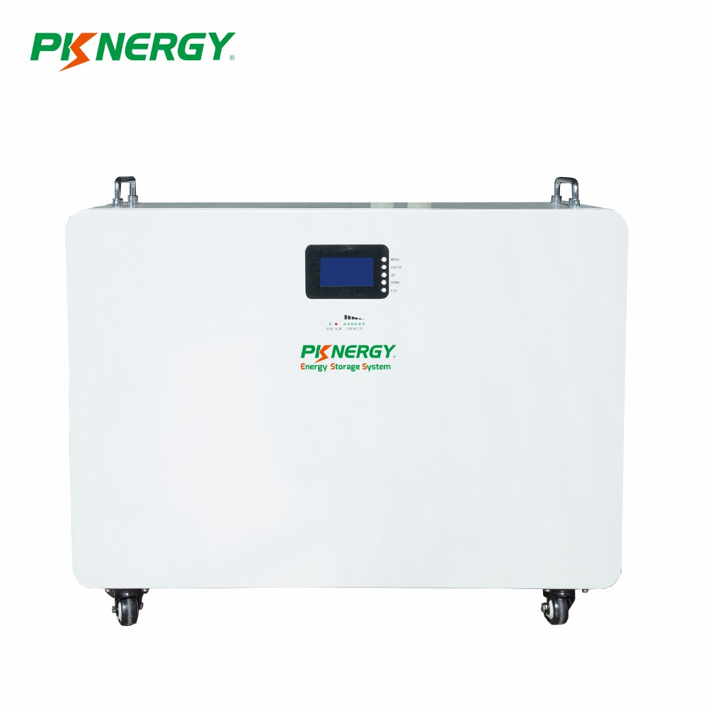 découvrez notre sélection de batteries écologiques pour la maison, idéales pour stocker l'énergie renouvelable et réduire votre empreinte carbone. optez pour une solution pratique et durable pour alimenter votre foyer.