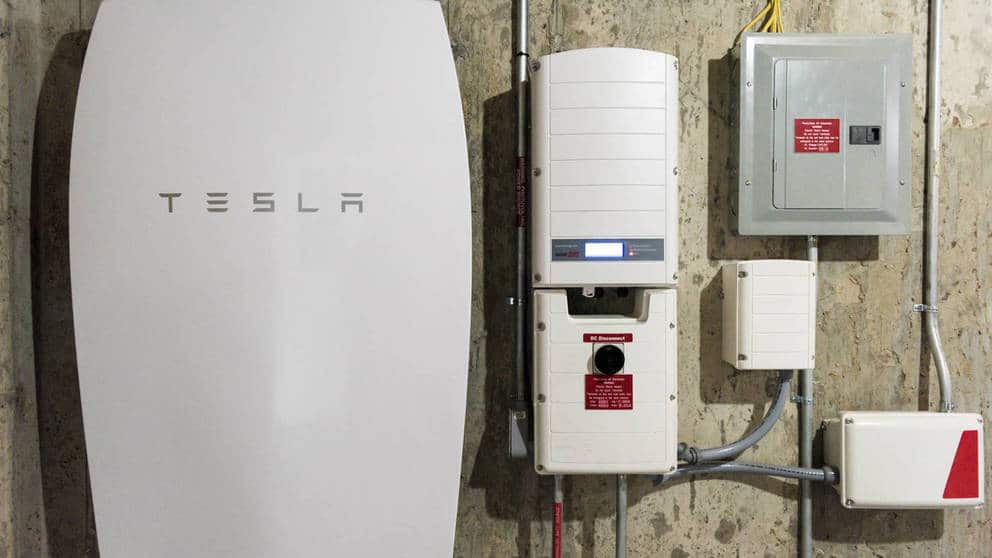 découvrez notre sélection de batteries pour maison, idéales pour alimenter vos appareils énergétiques de manière fiable et durable. profitez d'une autonomie optimale et d'une efficacité énergétique accrue.