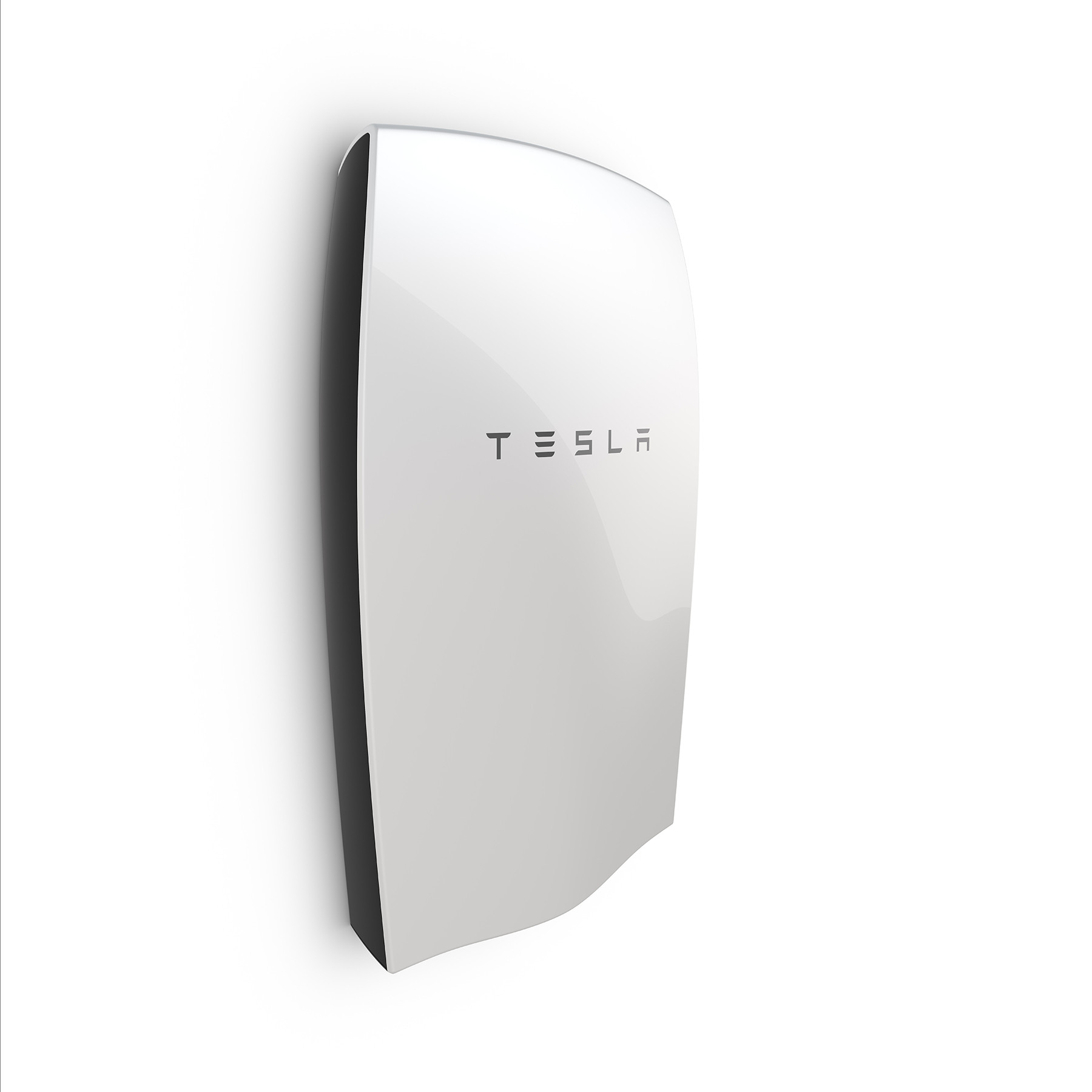 découvrez notre sélection de batteries maison, idéales pour alimenter vos appareils domestiques de manière efficace et durable. profitez d'une autonomie prolongée et d'une énergie verte pour votre quotidien.
