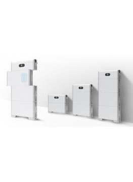 découvrez nos solutions de batteries pour maison, idéales pour stocker l'énergie et garantir une autonomie optimale. explorez les avantages d'une batterie domestique et transformez votre consommation d'énergie avec des produits performants et durables.