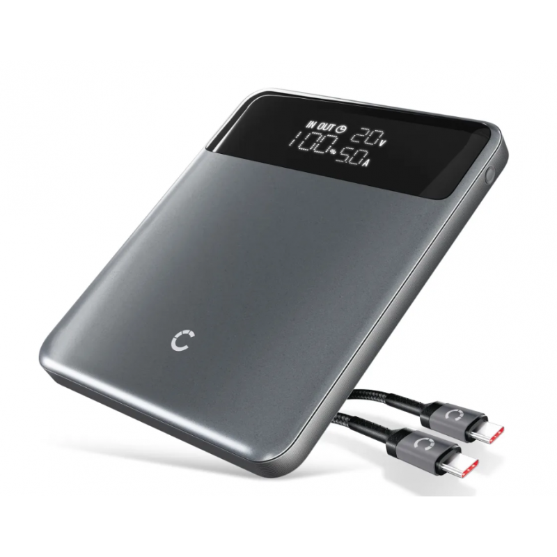 découvrez notre batterie autonome, l'élément idéal pour alimenter vos dispositifs sans avoir besoin d'une prise de courant. profitez d'une autonomie exceptionnelle et d'une technologie avancée qui vous permet de rester connecté où que vous soyez.