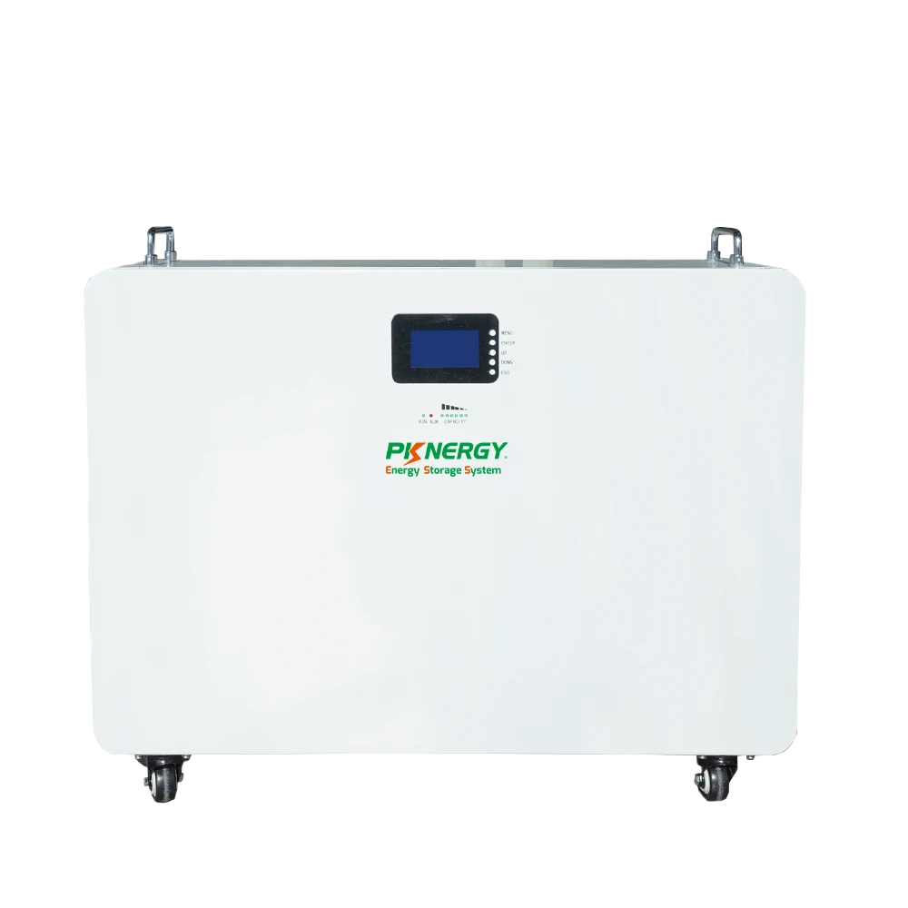 découvrez comment choisir la meilleure batterie pour votre maison, que ce soit pour le stockage d'énergie solaire, le secours durant les coupures de courant ou l'optimisation de votre consommation électrique. informations pratiques et conseils d'experts.
