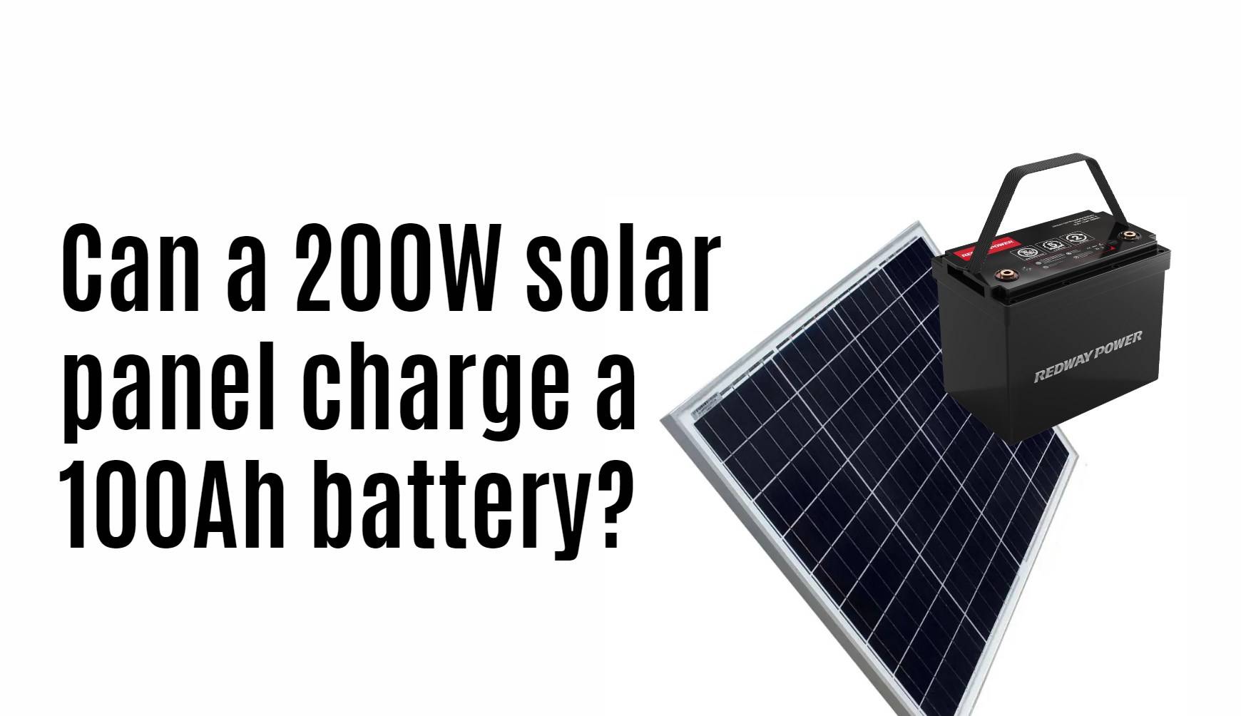 découvrez notre gamme de batteries pour panneaux solaires, idéales pour stocker l'énergie solaire et alimenter vos appareils en toute autonomie. optimisez l'efficacité de votre installation photovoltaïque et réduisez votre dépendance énergétique.