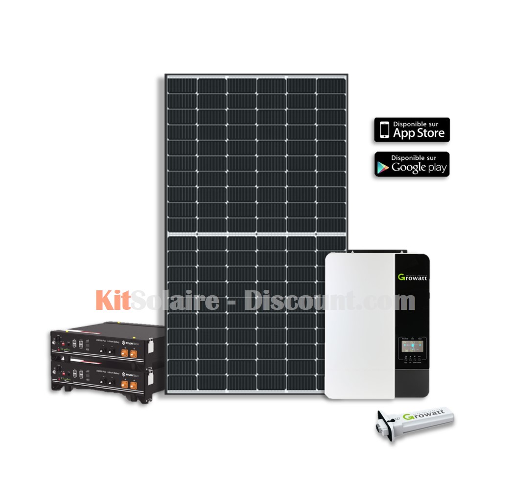 découvrez nos batteries pour panneaux solaires, idéales pour stocker l'énergie renouvelable et optimiser votre autonomie énergétique. profitez d'une solution durable et performante pour alimenter vos appareils tout en réduisant votre empreinte carbone.