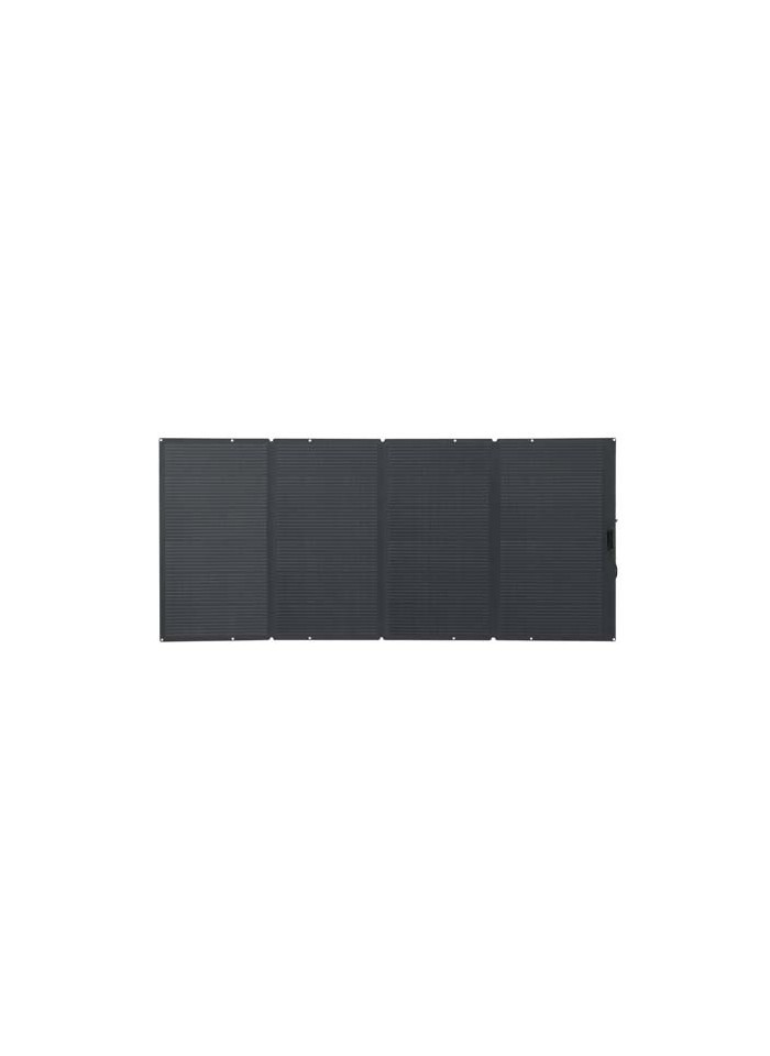 découvrez notre batterie pour panneau solaire de 400w, idéale pour stocker votre énergie solaire efficacement. profitez d'une autonomie optimale et d'une recharge rapide pour alimenter vos appareils en toute liberté. parfait pour les applications domestiques et les projets d'énergie renouvelable.