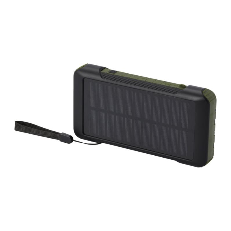 découvrez les avantages des batteries solaires pour alimenter vos appareils et réduire votre empreinte carbone. optez pour une solution durable et économique, idéale pour l'autoconsommation et le stockage d'énergie.