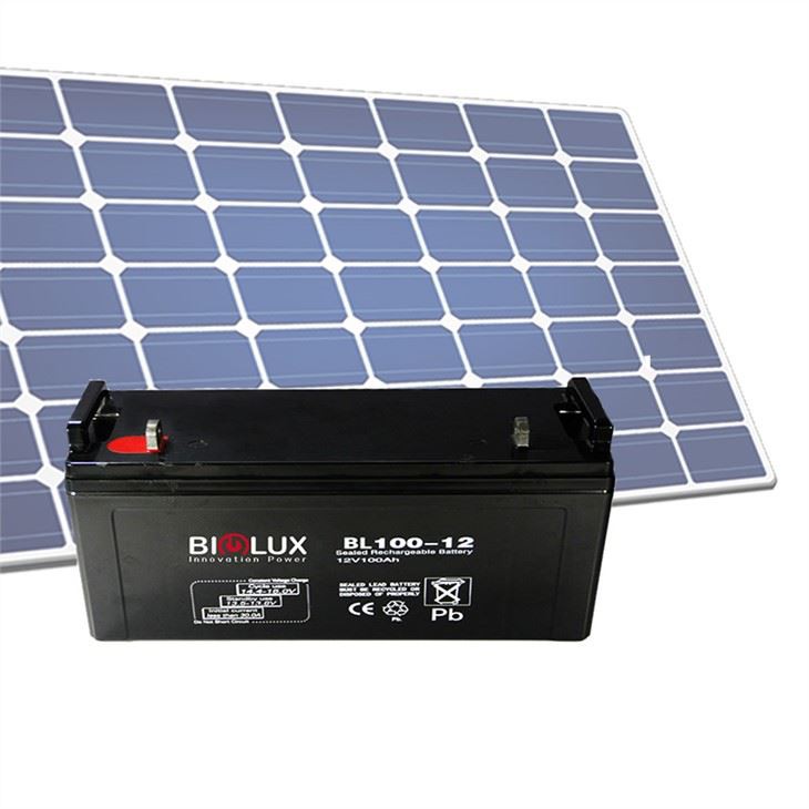 découvrez les derniers prix des batteries solaires pour optimiser votre autonomie énergétique. comparez les modèles, trouvez les meilleures offres et faites le choix idéal pour alimenter vos appareils tout en respectant l'environnement.