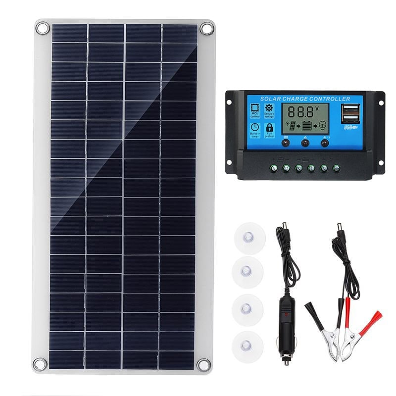 découvrez les avantages des batteries photovoltaïques pour stocker l'énergie solaire et optimiser votre autonomie énergétique. idéales pour les particuliers comme pour les professionnels, ces solutions écologiques vous permettent de réduire vos factures et de contribuer à la transition énergétique.