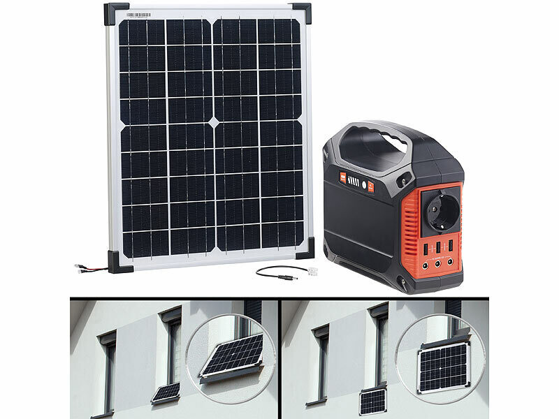 découvrez l'importance des batteries photovoltaïques pour stocker l'énergie solaire et optimiser votre consommation électrique. apprenez comment ces systèmes durables contribuent à une énergie renouvelable et à l'indépendance énergétique.