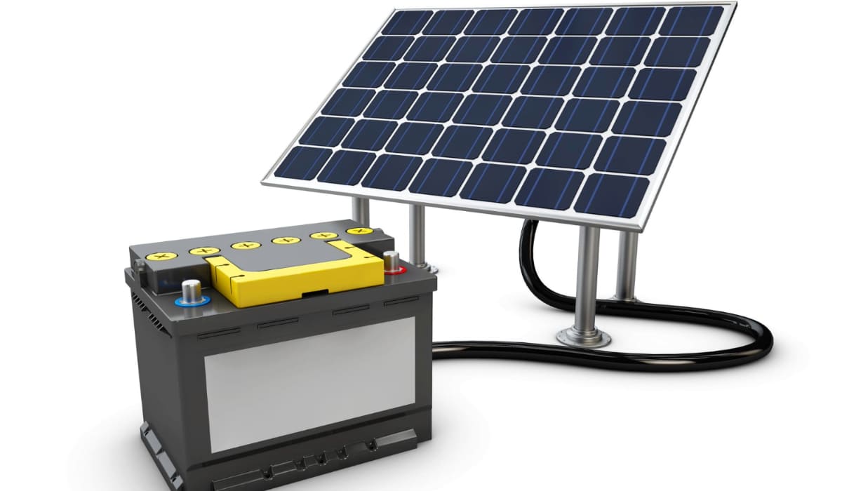 découvrez les avantages des batteries photovoltaïques, un moyen efficace de stocker l'énergie solaire pour une utilisation optimale. apprenez comment ces dispositifs peuvent vous aider à réduire vos factures d'électricité et à contribuer à un avenir énergétique durable.