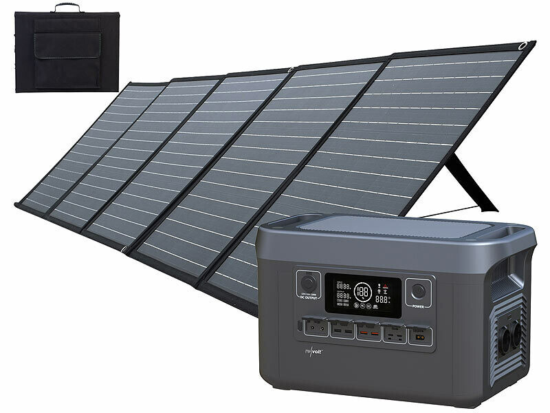 découvrez les avantages des batteries photovoltaïques pour stocker l'énergie solaire. optimisez votre indépendance énergétique et réduisez votre empreinte carbone grâce à des solutions innovantes et durables.