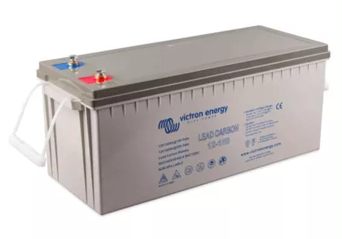 découvrez les avantages des batteries photovoltaïques pour stocker l'énergie solaire et réduire votre facture d'électricité. optez pour une solution durable et écologique pour votre maison ou entreprise.