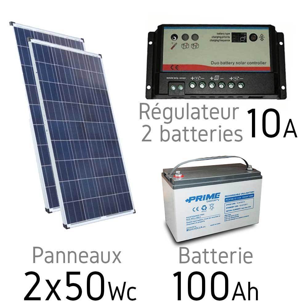découvrez les prix des batteries photovoltaïques pour optimisez votre système d'énergie solaire. comparez les offres et choisissez la solution adaptée à vos besoins et à votre budget.
