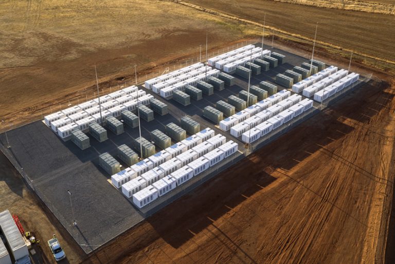 découvrez les avantages des batteries renouvelables, une solution durable et écologique pour vos besoins énergétiques. apprenez comment elles fonctionnent, leurs applications et pourquoi elles sont essentielles pour un avenir plus vert.