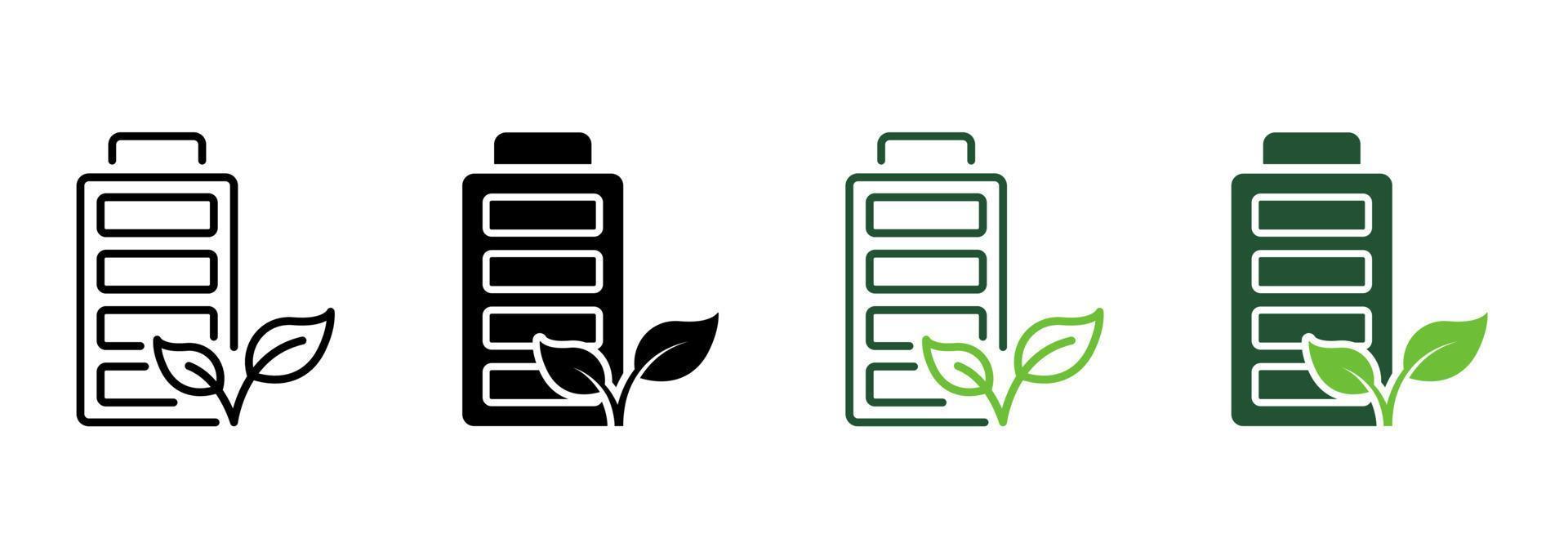 découvrez les avantages des batteries renouvelables, une solution écologique et durable pour alimenter vos appareils. apprenez comment elles fonctionnent et pourquoi elles représentent l'avenir de l'énergie verte.