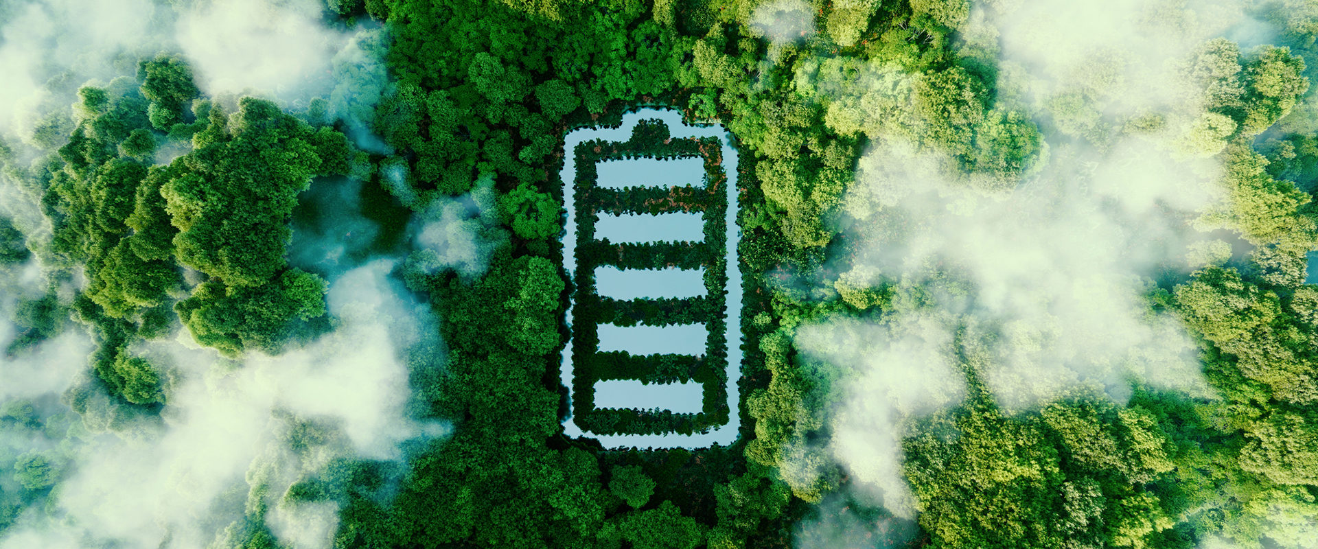 découvrez les batteries renouvelables, une alternative écologique et durable pour vos appareils électroniques et véhicules. apprenez comment elles fonctionnent et leur impact positif sur l'environnement.