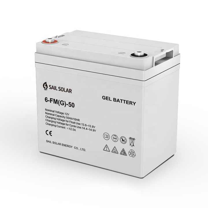 découvrez notre sélection de batteries solaires performantes et durables, idéales pour stocker l'énergie renouvable de vos panneaux solaires. optez pour une solution écologique et économique pour alimenter vos appareils et réduire votre empreinte carbone.