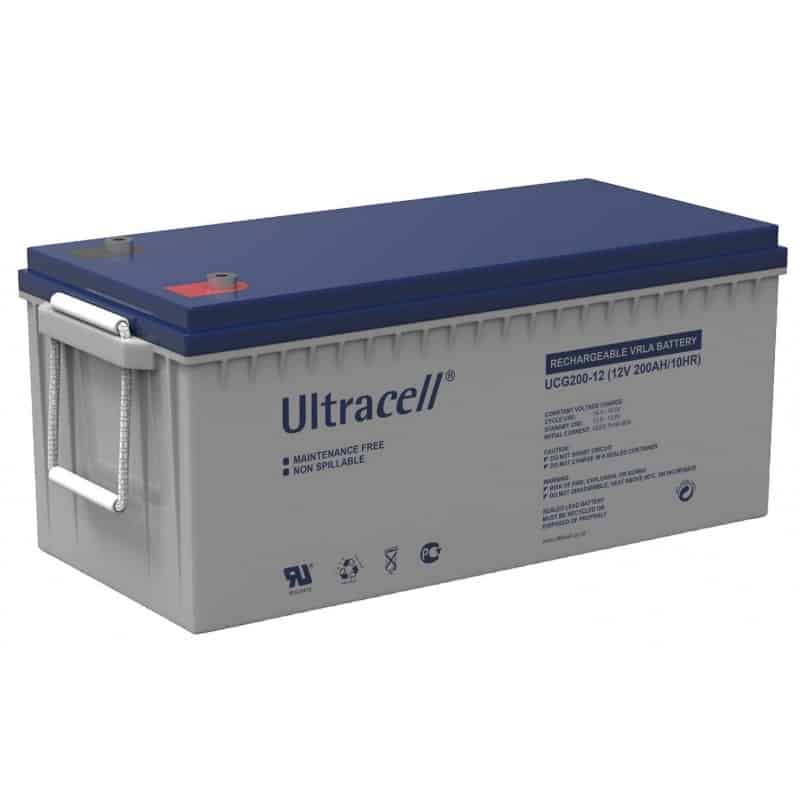 découvrez notre gamme de batteries solaires performantes et durables, idéales pour stocker l'énergie de votre installation photovoltaïque. optez pour une solution écologique et économique qui vous permettra de profiter d'une autonomie énergétique optimale.