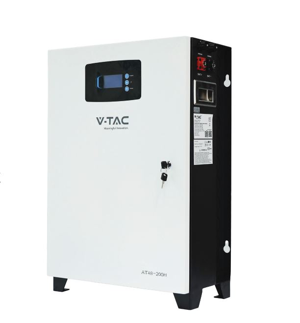 découvrez nos batteries solaires performantes et durables, idéales pour stocker l'énergie renouvelable et optimiser votre indépendance énergétique. profitez d'une solution écologique pour alimenter vos appareils, même hors réseau.