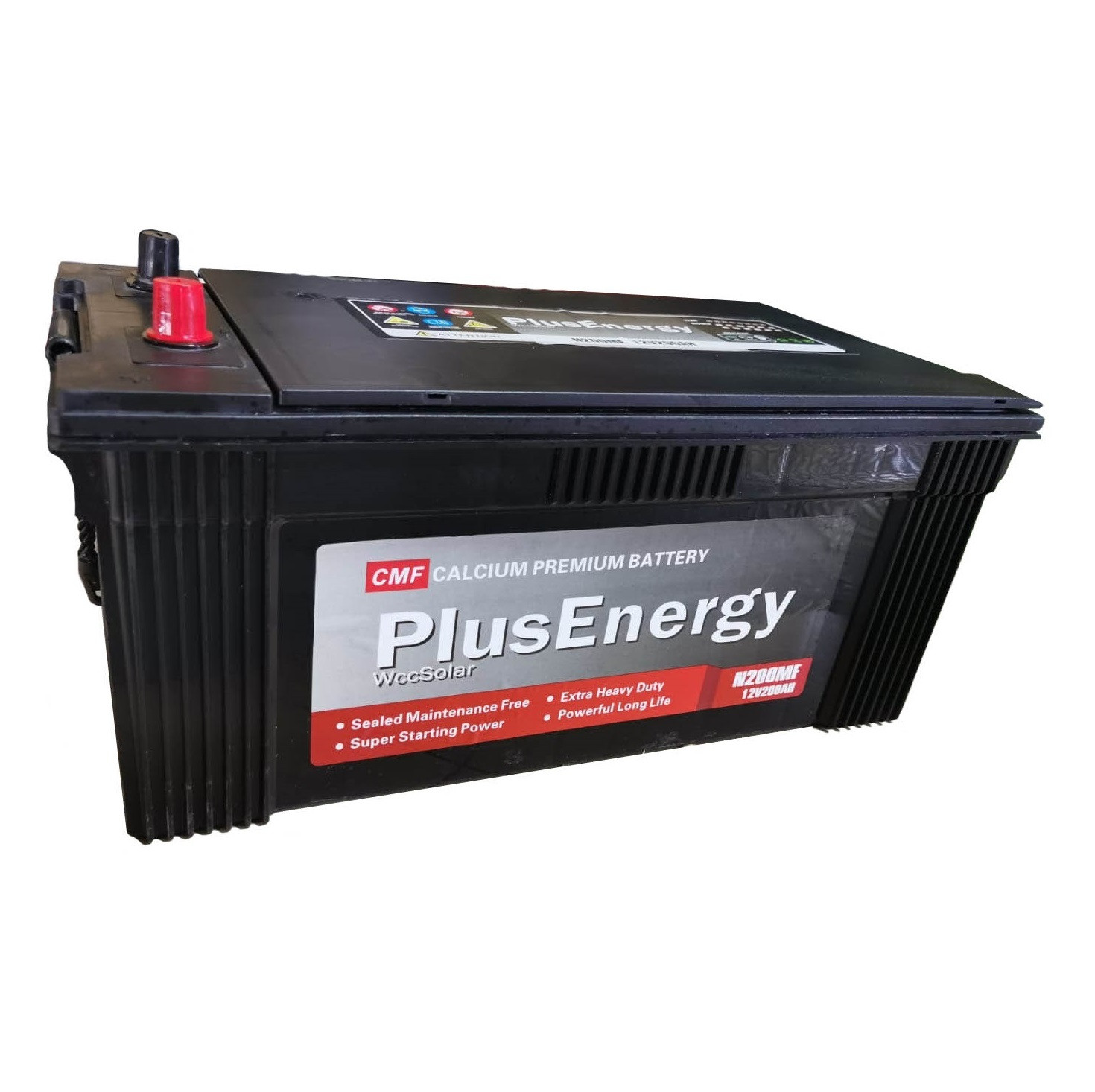 découvrez les avantages d'une batterie solaire : une solution éco-responsable pour stocker l'énergie renouvelable, optimiser votre consommation électrique et réduire votre empreinte carbone. idéale pour les foyers et les entreprises, elle vous permet de profiter de l'énergie solaire même la nuit !