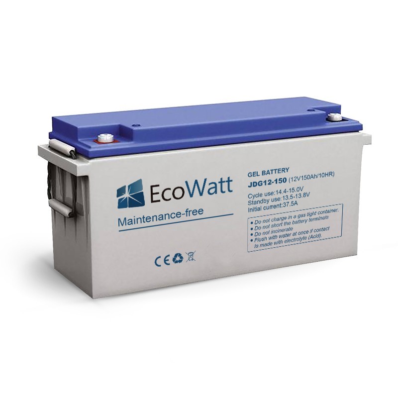 découvrez les avantages des batteries solaires : une solution écologique et économique pour stocker l'énergie renouvelable et alimenter vos appareils même en l'absence de soleil.