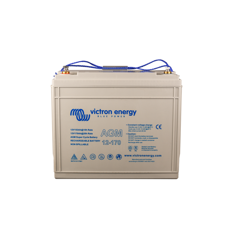 découvrez les avantages des batteries solaires pour un approvisionnement énergétique durable et autonome. profitez d'une solution écologique pour stocker l'énergie renouvelable et réduire vos factures d'électricité.