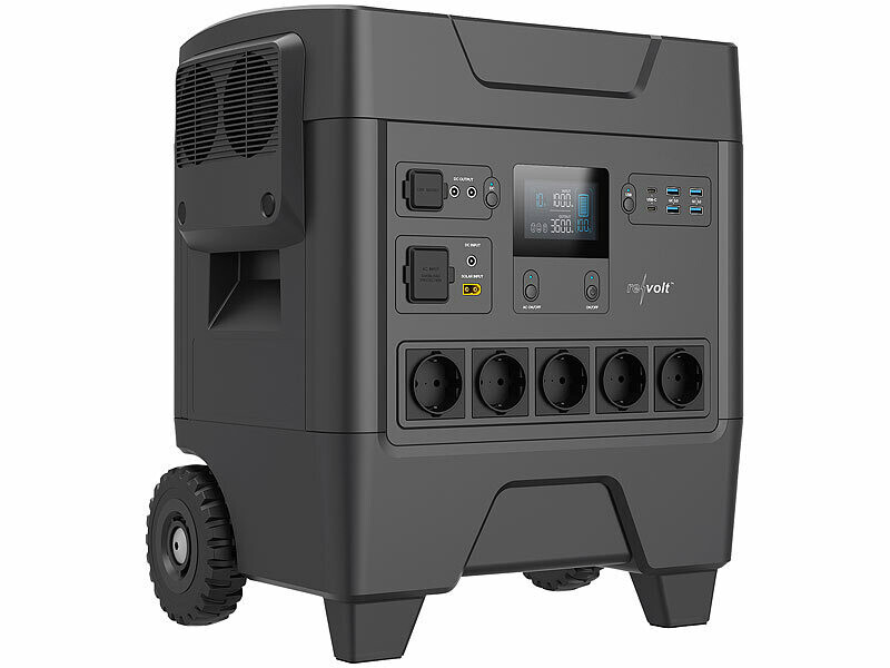 découvrez les batteries solaires : une solution écologique et efficace pour stocker l'énergie solaire et réduire votre empreinte carbone. idéales pour les maisons, les véhicules et les systèmes hors réseau, ces technologies améliorent votre autonomie énergétique tout en préservant l'environnement.