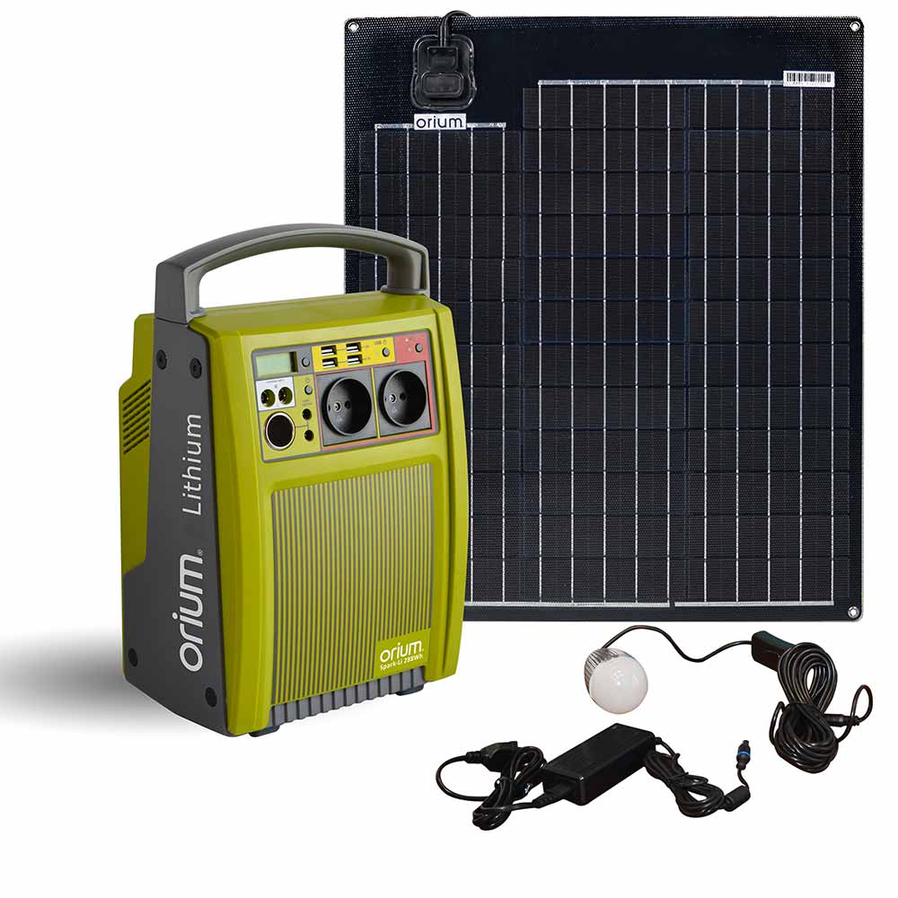 découvrez nos batteries solaires innovantes, conçues pour stocker efficacement l'énergie solaire et alimenter vos appareils en toute autonomie. optez pour une solution écologique et économique pour vos besoins énergétiques.