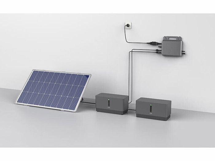 découvrez les avantages des batteries solaires, une solution écologique et durable pour stocker l'énergie solaire. idéales pour les foyers et entreprises, elles garantissent une autonomie énergétique et une réduction des factures d'électricité.