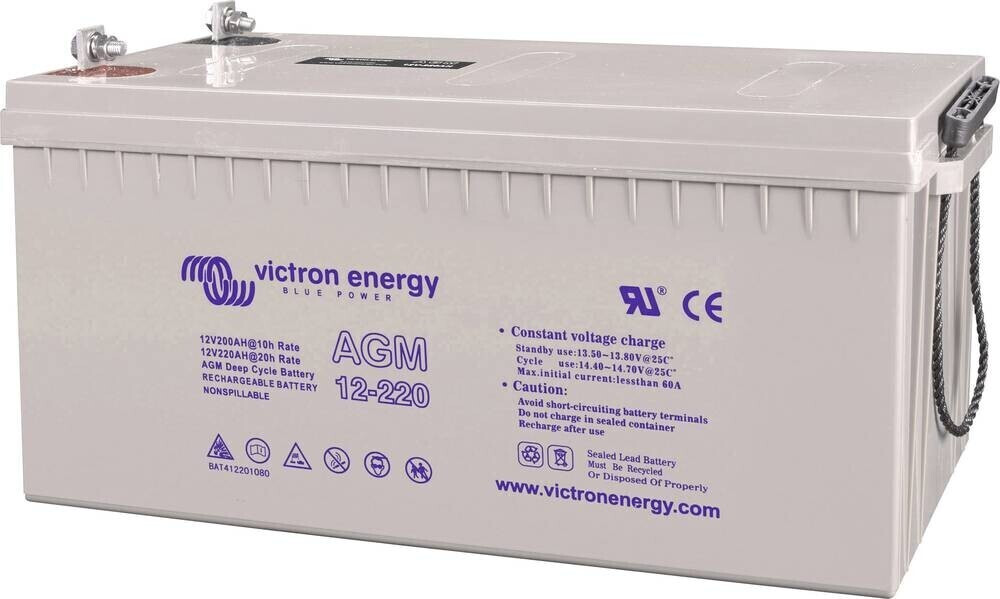 découvrez les batteries solaires, une solution écologique et durable pour stocker l'énergie solaire. idéales pour alimenter vos appareils, améliorer votre autonomie énergétique et réduire votre empreinte carbone. informez-vous sur les avantages, les types et les conseils d'installation dès aujourd'hui.