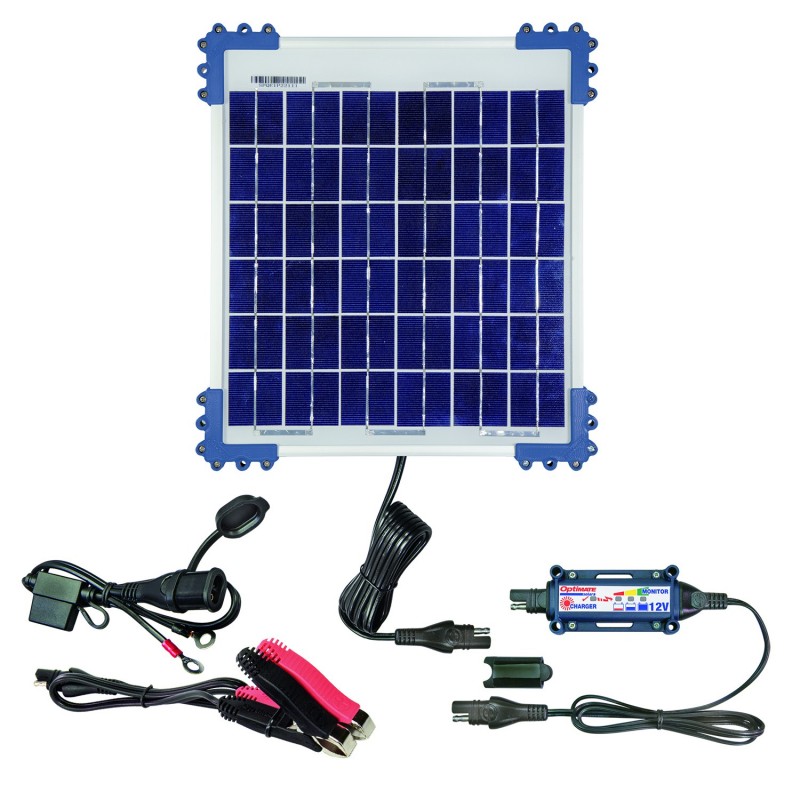 découvrez notre gamme de batteries solaires performantes et durables, idéales pour stocker l'énergie renouvelable. profitez d'une autonomie énergétique optimale et réduisez votre empreinte carbone grâce à nos solutions innovantes et écologiques.