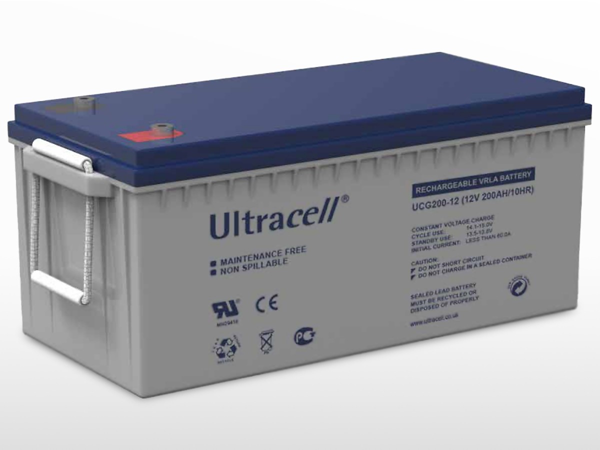 découvrez les meilleures batteries solaires de 2025, idéales pour optimiser votre autonomie énergétique. profitez d'une technologie avancée, d'une capacité de stockage accrue et d'une durabilité exceptionnelle pour alimenter vos appareils en toute indépendance.
