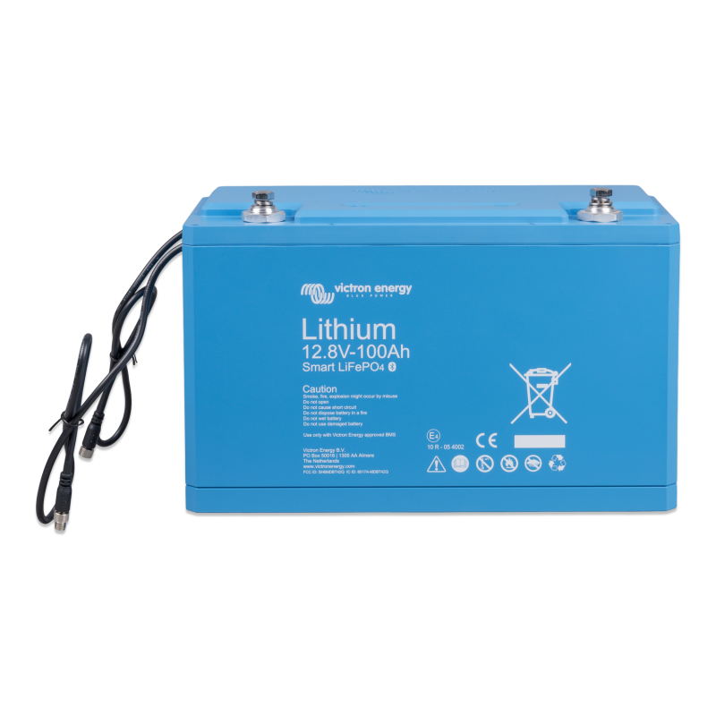 découvrez notre large sélection de batteries solaires, idéales pour alimenter vos appareils et optimiser votre autonomie énergétique. performantes et écologiques, nos batteries sont conçues pour maximiser l'énergie solaire et garantir une utilisation durable à long terme.