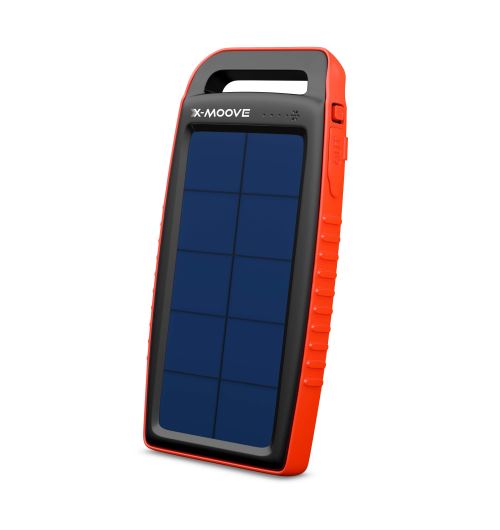 découvrez les avantages des batteries solaires pour stocker l'énergie renouvelable et réduire votre facture d'électricité. idéales pour les maisons et les entreprises, elles offrent une solution durable et économique.