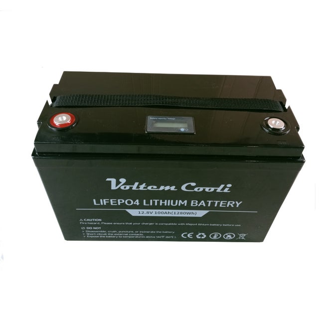 découvrez comment une batterie solaire peut transformer votre consommation d'énergie. idéale pour stocker l'énergie renouvelable et réduire vos factures, explorez les avantages et les applications de cette solution durable.