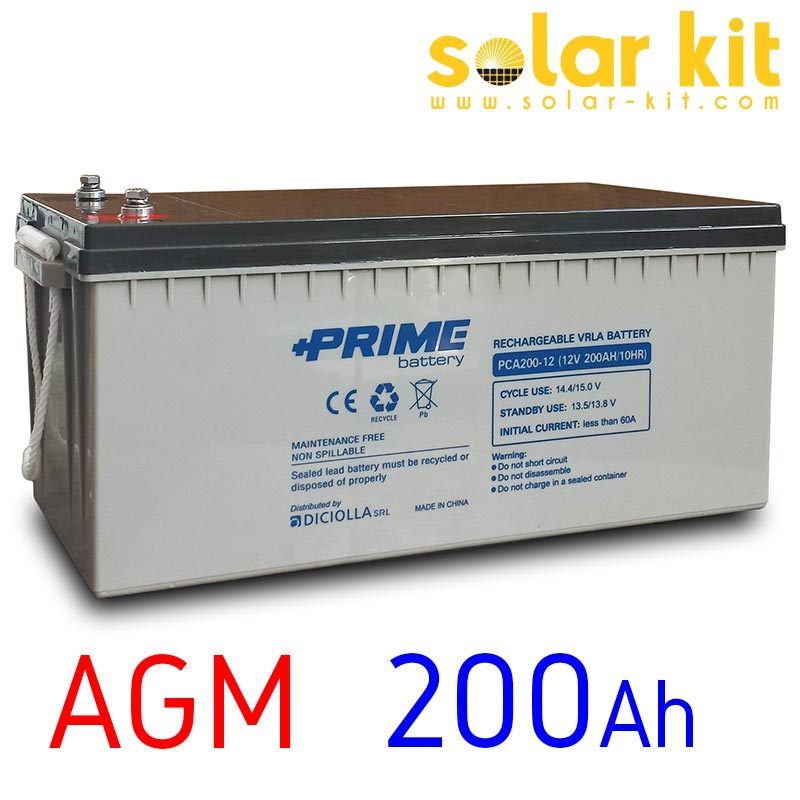 découvrez les avantages des batteries solaires pour alimenter vos appareils et réduire votre empreinte carbone. idéales pour les maisons et les projets durables, elles offrent une solution énergétique renouvelable et économique.