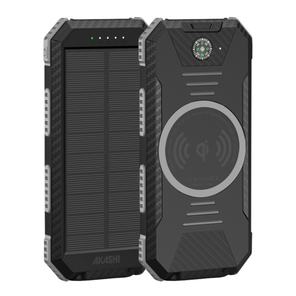 découvrez notre sélection de batteries solaires idéales pour stocker l'énergie renouvelable et optimiser votre consommation. profitez d'une autonomie énergétique tout en préservant l'environnement grâce à nos solutions innovantes.