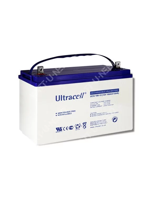 découvrez les avantages des batteries solaires pour vos besoins en énergie renouvelable. optez pour une solution durable et performante qui alimente vos appareils tout en respectant l'environnement.