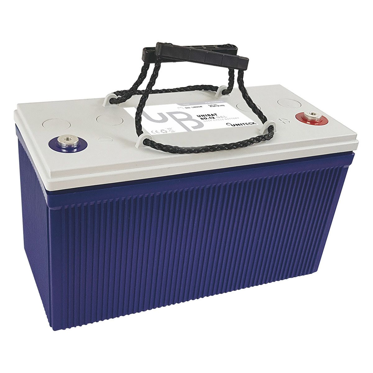 découvrez les avantages des batteries solaires : une solution durable pour stocker l'énergie renouvelable, réduire vos factures d'électricité et contribuer à la protection de l'environnement. idéales pour les foyers et les entreprises, elles assurent une autonomie énergétique fiable.