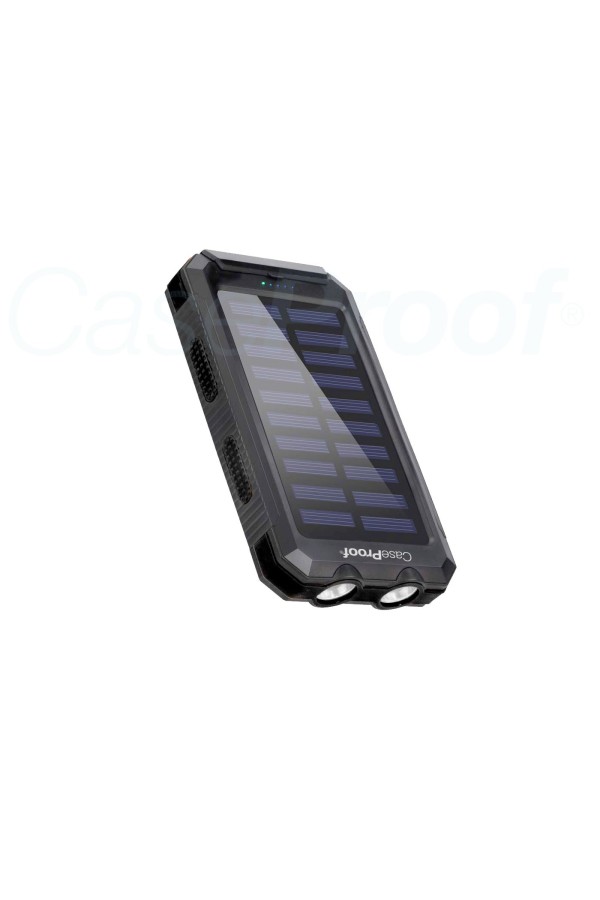 découvrez nos batteries solaires performantes pour stocker l'énergie renouvelable. idéales pour une utilisation domestique ou professionnelle, elles vous garantissent une autonomie énergétique tout en réduisant votre impact environnemental. optez pour une solution durable et économique!