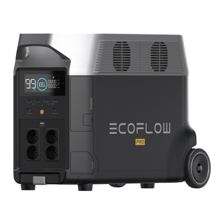 découvrez les avantages des batteries solaires : une solution écologique et économique pour stocker l'énergie renouvelable, garantir une alimentation durable et réduire votre empreinte carbone.