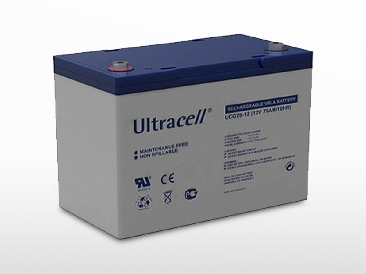 découvrez tout ce qu'il faut savoir sur les batteries solaires : fonctionnement, avantages et choix pour alimenter en énergie renouvelable vos projets écologiques.
