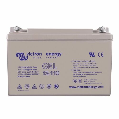 découvrez notre sélection de batteries solaires, idéales pour stocker l'énergie renouvelable et alimenter vos appareils en toute autonomie. profitez d'une énergie verte et d'une solution durable pour vos besoins électriques, que ce soit pour la maison, le jardin ou vos voyages.