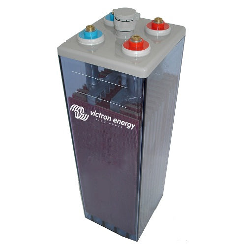 découvrez notre gamme de batteries solaires efficaces et durables, idéales pour alimenter vos appareils énergétiques tout en respectant l'environnement. profitez d'une énergie propre et renouvelable grâce à des solutions adaptées à vos besoins.
