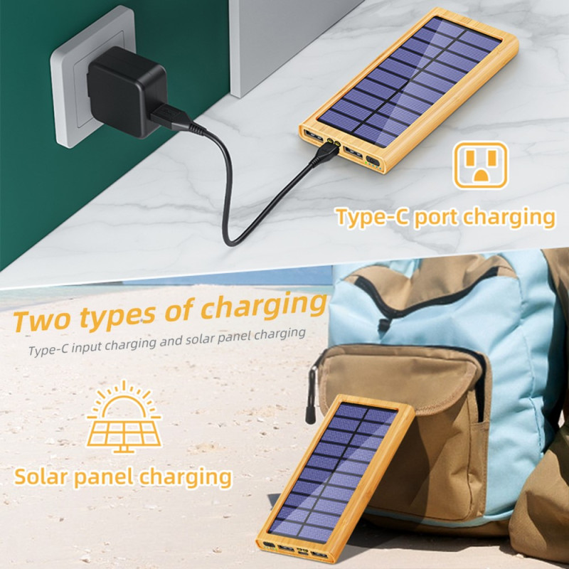 découvrez nos batteries solaires performantes, idéales pour stocker l'énergie renouvelable et alimenter vos appareils en toute autonomie. optez pour une solution écologique et économique pour vos besoins énergétiques.