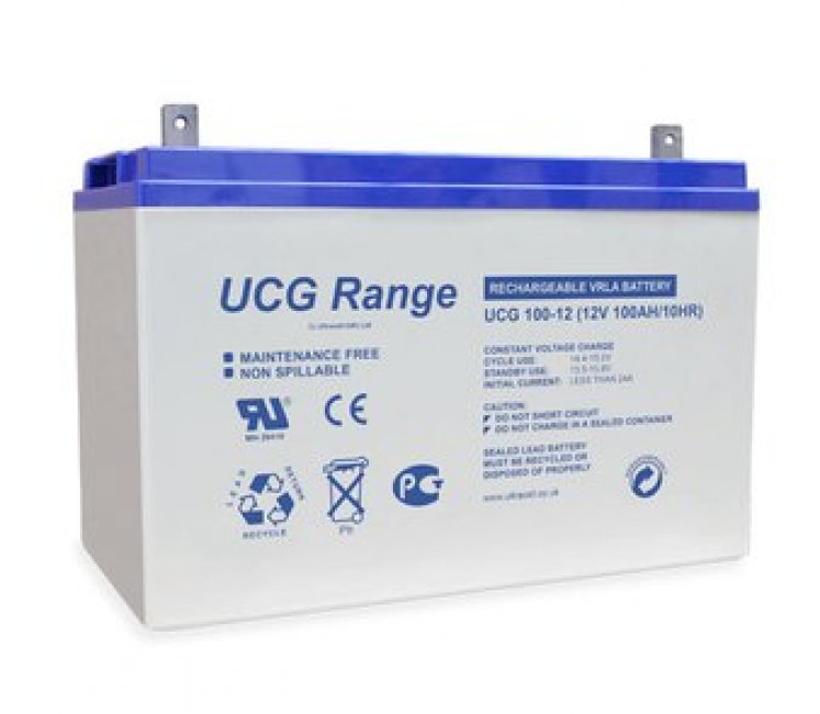 découvrez nos batteries solaires de haute qualité, idéales pour stocker l'énergie renouvelable et alimenter vos appareils en toute autonomie. optez pour une solution durable et économisez sur vos factures d'électricité.