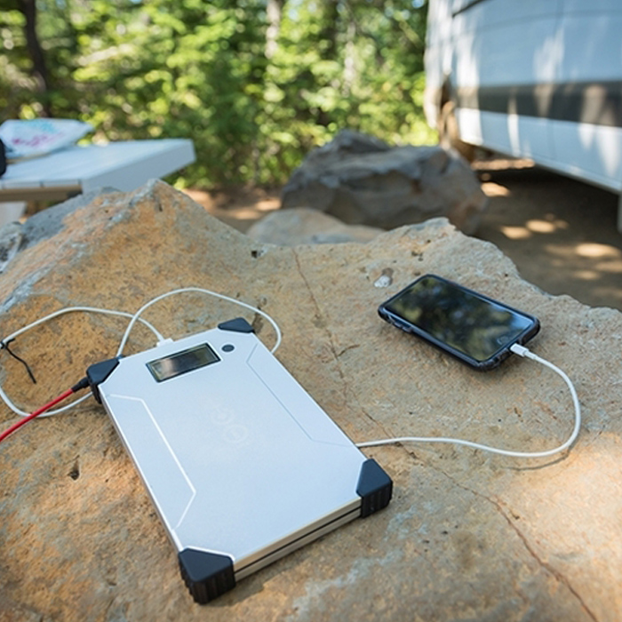 découvrez notre gamme de batteries solaires performantes et écologiques, idéales pour alimenter vos appareils tout en respectant l'environnement. profitez d'une énergie renouvelable, économique et durable pour vos besoins quotidiens.